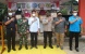 Songsong Indonesia Emas, Rudi Gaungkan Generasi Sehat Tanpa Narkoba
